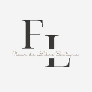 Welcome to Fleur de Lilas Boutique!